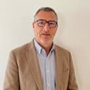 Jérôme Voog