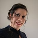 Marie-Laure Manceau
