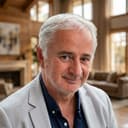 Thierry Cazaban