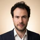 Arnaud Boucheteil