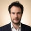 Arnaud Boucheteil
