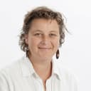 Michèle Jeanson