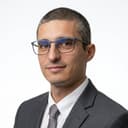 Jorge David Vieira