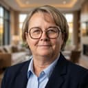 Sophie Mauguen