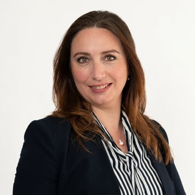 img_Katarina Vasquez