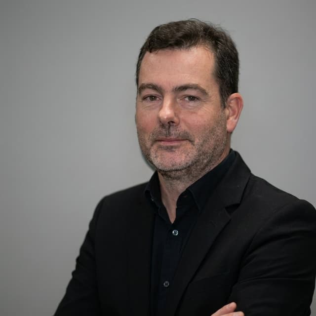 img_Thierry Checa