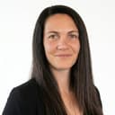 Sophie Allio