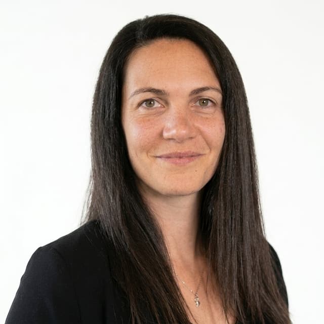 img_Sophie Allio