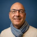 David  Masson