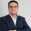 Romain Patenay