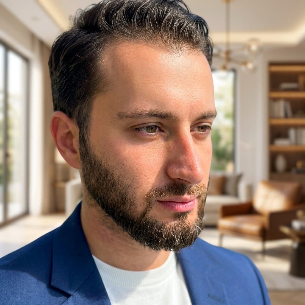 Fabio Lioce