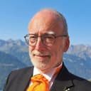 Guy de Plinval