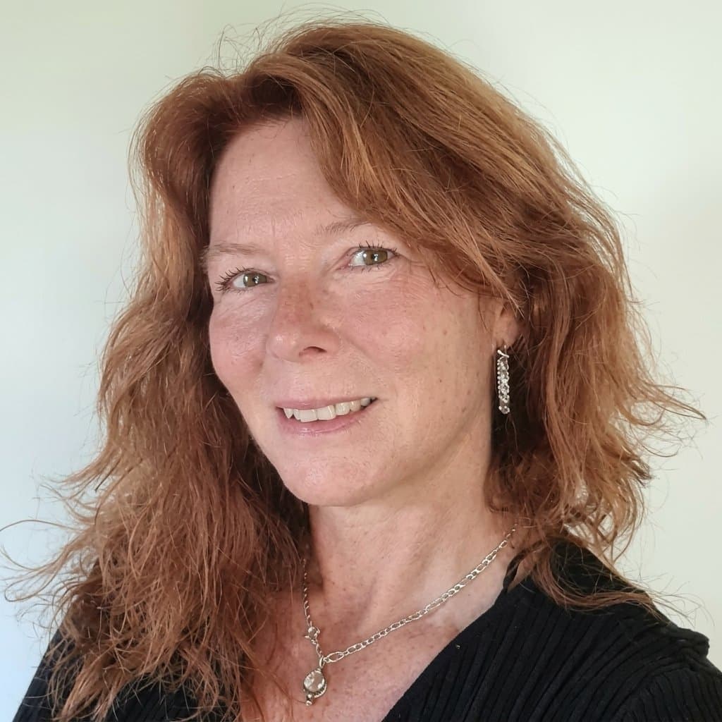 Agent immobilier à Claviers: Sylvie Bruniau