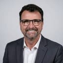 Florent Hédiard