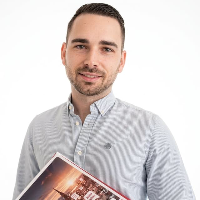 img_Florian Eustache