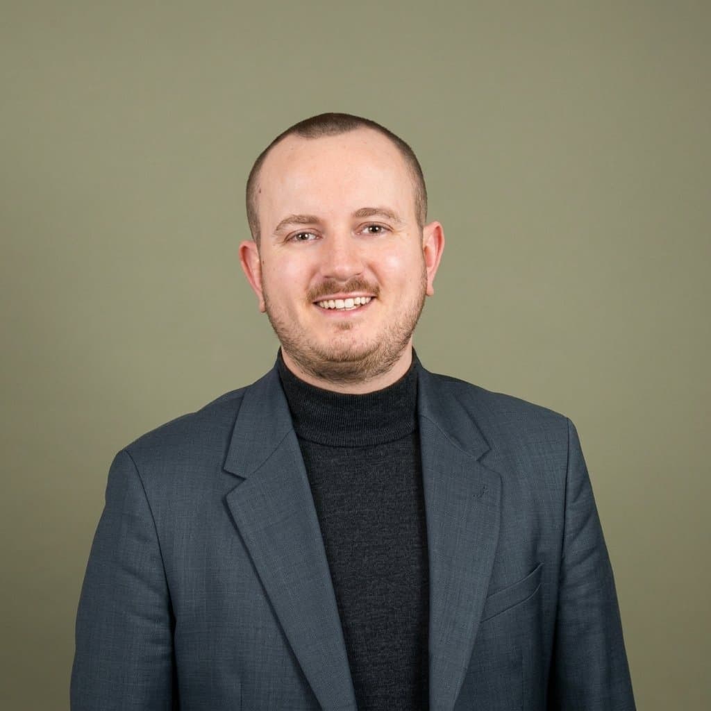 Alexandre Vincent