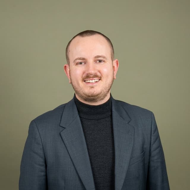 img_Alexandre Vincent