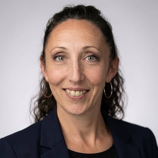 img_Amélie Houpillart