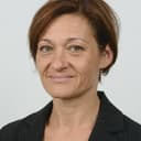 Pauline Charabot