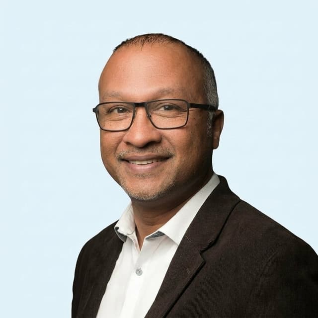 img_Arsène Sinnah