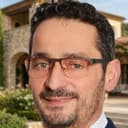 Alain Prévitali