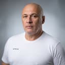 Frédéric Dantona 