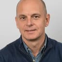 Xavier Charabot