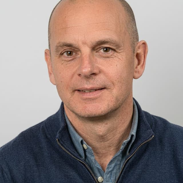 img_Xavier Charabot