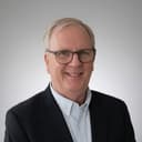 Jean-Luc Caron