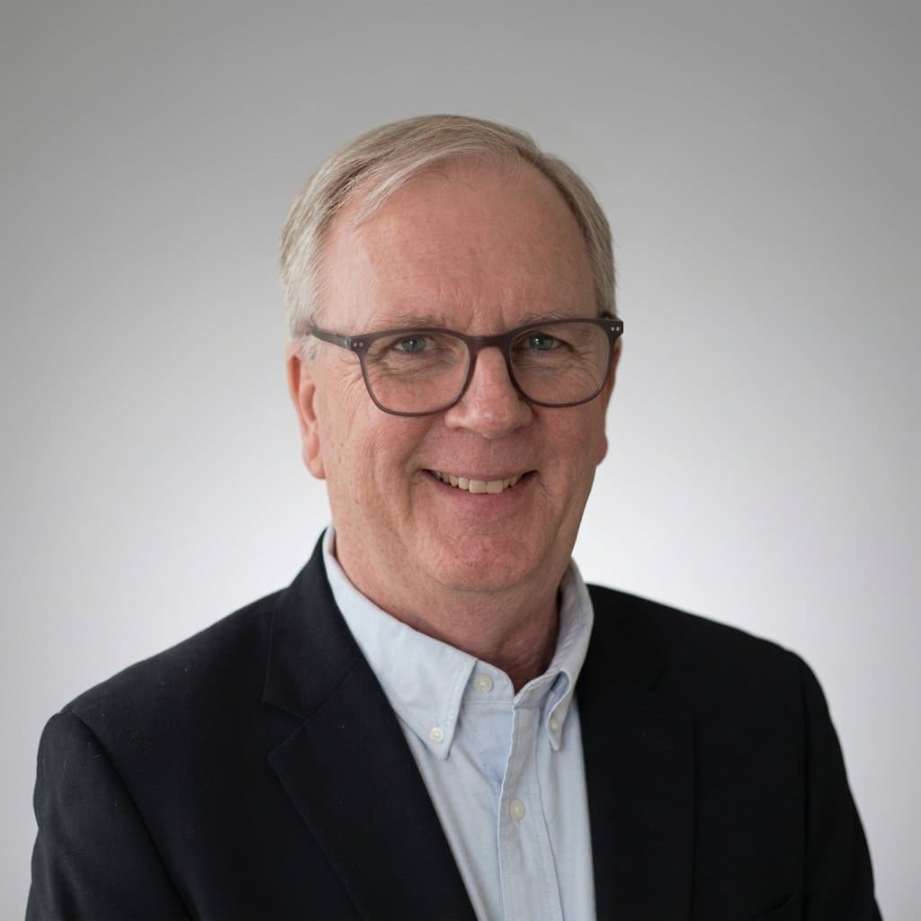 Agent immobilier à Yzeure: Jean-Luc Caron