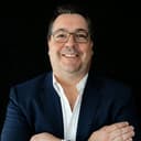 Ludovic Navarre