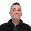 Jean-Yves Guell
