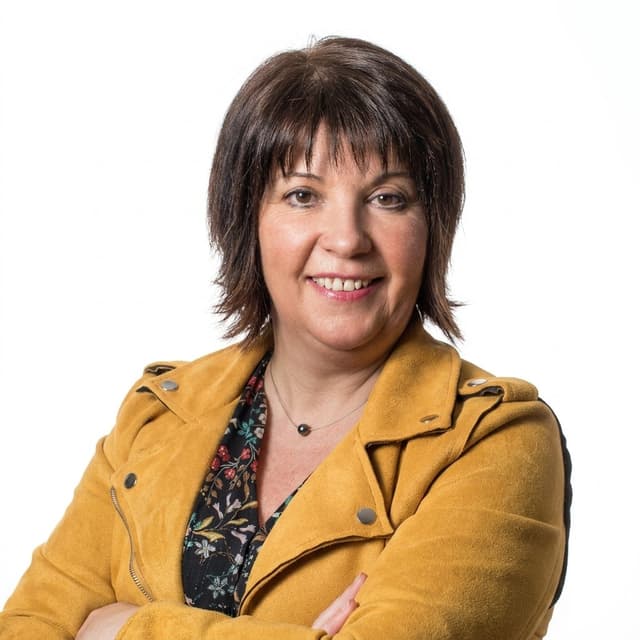 img_Béatrice Kerdoncuff