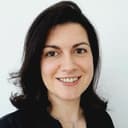 Anne-Sophie Leclère 