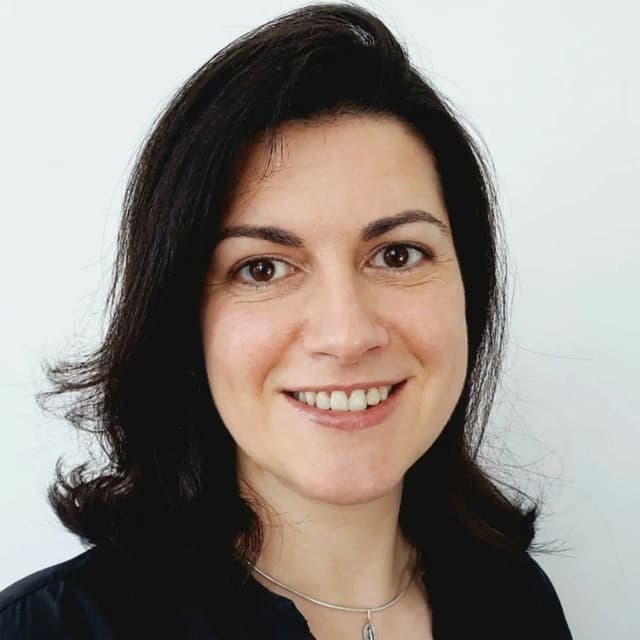 img_Anne-Sophie Leclère 