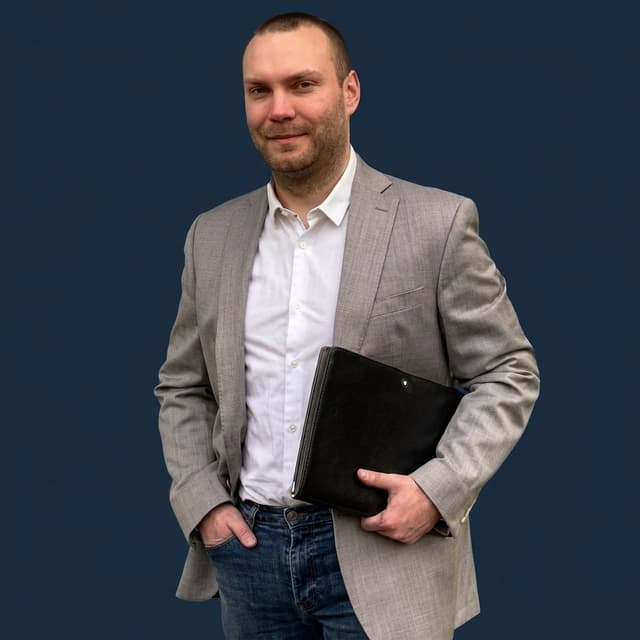 img_Joan Tupeanskas