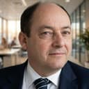 Sylvain Chaugne