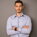 Robin Biagini