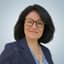 Julie Fradin