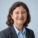 Agnès Grapton