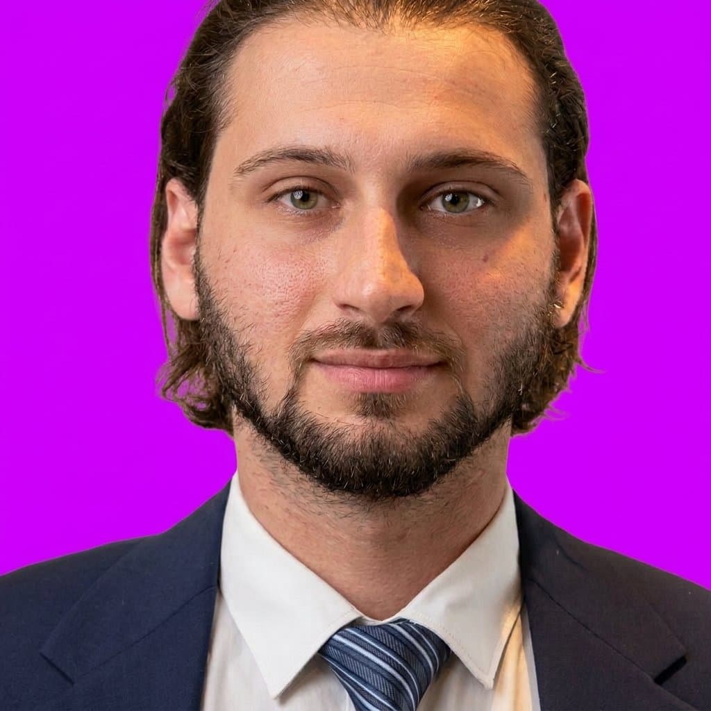 Fabio Lioce