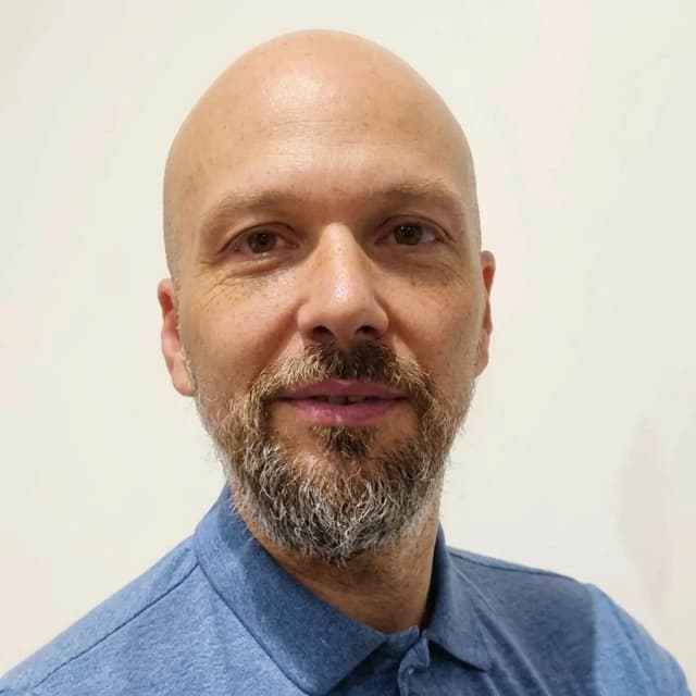 img_Aurélien Daval