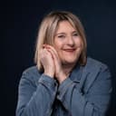 Corine Chabal