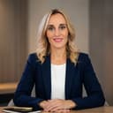 Virginie Castor