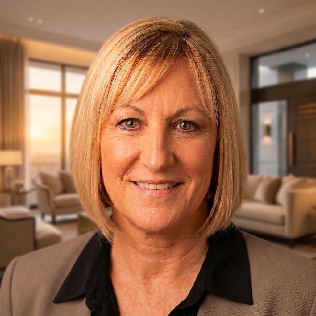Laurence  Berducou