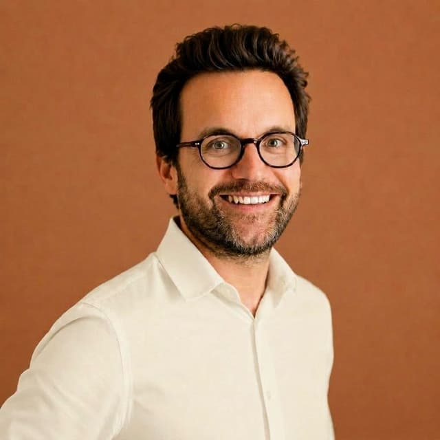 img_Sylvain Lhomme