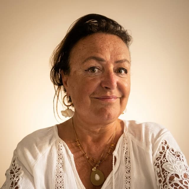 img_Gwenaëlle Boulinier