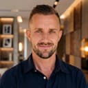 Sylvain Laurens