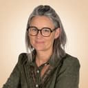Sandra Vaguet