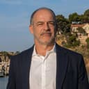 Jean-Michel Eloy
